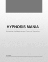 Thumbnail Hypnosis Mania Thumbnail Hypnosis Mania